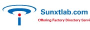 Sunxtlab.com